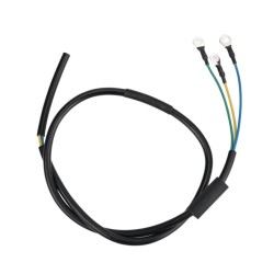 Kabel za motor ot seriyata Ninebot F20, F25, F30, F40 ili podobna versiya Segway - Ninebot - 2  