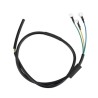 Kabel för motor i Ninebot F20-, F25-, F30-, F40-serien eller liknande version Segway - Ninebot - 2  