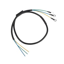 Kabel för motor i Ninebot F20-, F25-, F30-, F40-serien eller liknande version Segway - Ninebot - 3  