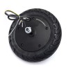 Monorim U5 X4U - moteur à pneus pleins  - 1  