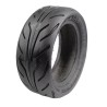 Tubeless gumiabroncs belső cső nélkül 100/65-6.5 - 105/65-6.5  - 1  