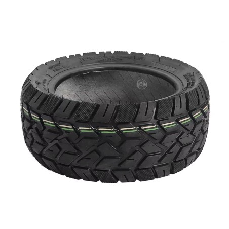 Bezkamerna guma 100/55-6.5 za Kaabo Wolf Warrior, Nami Burn-e, Dualtron Thunder 2 i Ultra  - 1 
Podhodyashta za Kaabo Wolf Warri