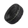 Bekamerė padanga 100/55-6,5 Kaabo Wolf Warrior, Nami Burn-e, Dualtron Thunder 2 ir Ultra  - 3 
Tinka Kaabo Wolf Warrior, Nami Bu