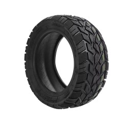 Tubeless band 100/55-6,5 voor Kaabo Wolf Warrior, Nami Burn-e, Dualtron Thunder 2 en Ultra  - 4 
Geschikt voor Kaabo Wolf Warrio