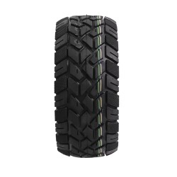 Tubeless band 100/55-6,5 voor Kaabo Wolf Warrior, Nami Burn-e, Dualtron Thunder 2 en Ultra  - 5 
Geschikt voor Kaabo Wolf Warrio