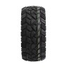 Elastiko tubeless 100/55-6.5 gia Kaabo Wolf Warrior, Nami Burn-e, Dualtron Thunder 2 kai Ultra  - 5 
Katallilo gia Kaabo Wolf Wa