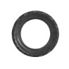Tubeless band 100/55-6,5 voor Kaabo Wolf Warrior, Nami Burn-e, Dualtron Thunder 2 en Ultra  - 6 
Geschikt voor Kaabo Wolf Warrio
