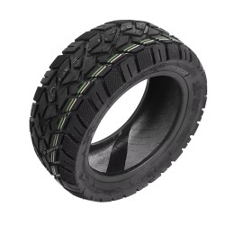Tubeless band 100/55-6,5 voor Kaabo Wolf Warrior, Nami Burn-e, Dualtron Thunder 2 en Ultra  - 7 
Geschikt voor Kaabo Wolf Warrio