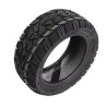 Slanglöst däck 100/55-6,5 för Kaabo Wolf Warrior, Nami Burn-e, Dualtron Thunder 2 och Ultra  - 7 
Passar Kaabo Wolf Warrior, Nam