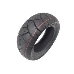 Bezkamerna shyna bez kamery dlya Kaabo Wolf Warrior Nami Burn-e Dualtron Thunder 2/Ultra 100/55-6.5  - 8  