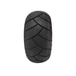 Tubeless band 100/55-6,5 voor Kaabo Wolf Warrior, Nami Burn-e, Dualtron Thunder 2 en Ultra  - 9 
Geschikt voor Kaabo Wolf Warrio