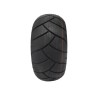 Slanglöst däck 100/55-6,5 för Kaabo Wolf Warrior, Nami Burn-e, Dualtron Thunder 2 och Ultra  - 9 
Passar Kaabo Wolf Warrior, Nam