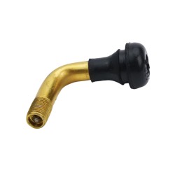 Bezkamerna shyna bez kamery dlya Kaabo Wolf Warrior Nami Burn-e Dualtron Thunder 2/Ultra 100/55-6.5  - 11  