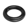 Tubeless band 100/55-6,5 voor Kaabo Wolf Warrior, Nami Burn-e, Dualtron Thunder 2 en Ultra  - 12 
Geschikt voor Kaabo Wolf Warri