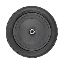 Front motor for Xiaomi Electric Scooter 4 Xiaomi - 3 Front motor for Xiaomi Electric Scooter 4
Front motor for Xiaomi 4
This is 