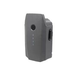 Batteri kompatibelt med DJI Mavic Pro Drone – 27 minutters batterilevetid  - 1  
