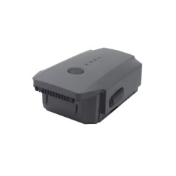 Batteri kompatibelt med DJI Mavic Pro Drone – 27 minutters batterilevetid  - 2  
