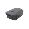 DJI Mavic Pro drónnal kompatibilis akkumulátor - 27 perc akkumulátor-üzemidő  - 2  