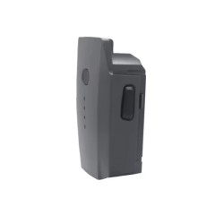 Battery compatible with DJI Mavic Pro Drone - 27 minutes of battery life  - 5  