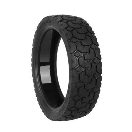 Rengas Segway ZT3 Pro -malliin, jossa on puhkeamissuojageeli KROXNE - 1  