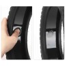Rengas Segway ZT3 Pro -malliin, jossa on puhkeamissuojageeli KROXNE - 2  