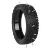Rengas Segway ZT3 Pro -malliin, jossa on puhkeamissuojageeli KROXNE - 3  