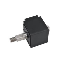 Gnísio píso amortisér gia Kugoo G-Booster í skoúter symvatá me aftó to antallaktikó Kugoo - 5  