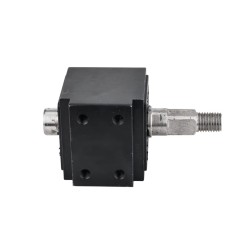 Amortecedor traseiro original para Kugoo G-Booster ou scooters compatíveis com esta peça Kugoo - 6  