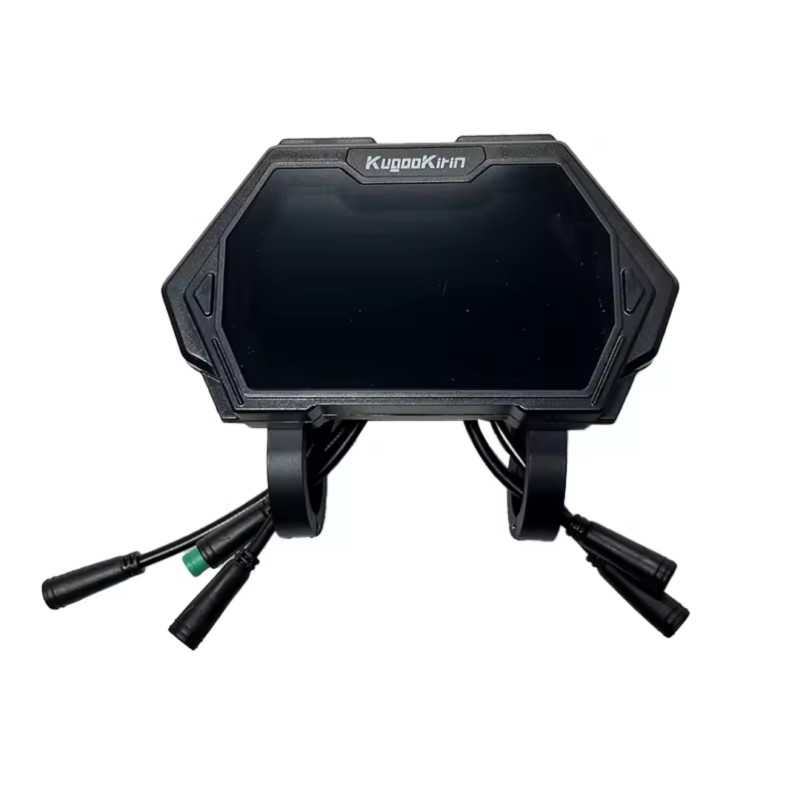 Ecran pentru Kukirin M5 pro  - 1  