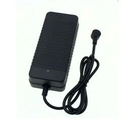 Kompatybilna ładowarka magnetyczna do Xiaomi mi4 Pro - Mi skuter 4 Pro Xiaomi - 1 
Zapasowa ładowarka do Mi4 Pro
Ładowarka ze zł