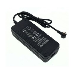 Chargeur magnétique compatible pour Xiaomi mi4 Pro - Mi scooter 4 Pro Xiaomi - 2 
Chargeur de remplacement pour Mi4 Pro
Chargeur