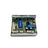 Unlocked no-limit controller for Navee ST3/ST3 Pro or similar 32km/h safe and durable Navee - 1 
Suitable for Navee ST3, ST3 Pro