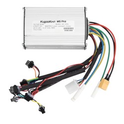 Controller (ESC) for Kukirin M5 Pro scooter or similar  - 1