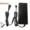 Mercane WideWheel 48V charger, accessories for WideWheel Pro electric scooter, fast and reliable charging Mercane - 1  