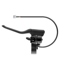 Nabíjačka pre internú batériu kolobežky Navee N40, N30, N20 Navee - 1  