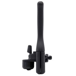 Brake lever for Navee N40, N30, N20 scooter Navee - 2  