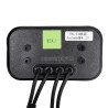 Display oder Bedientafel für Navee N65, Geschwindigkeit 25 km/h, kompatibel mit elektrischem Scooter, E-Scooter, Roller Navee - 