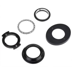 Steering bearings for Xiaomi Mi Scooter 3