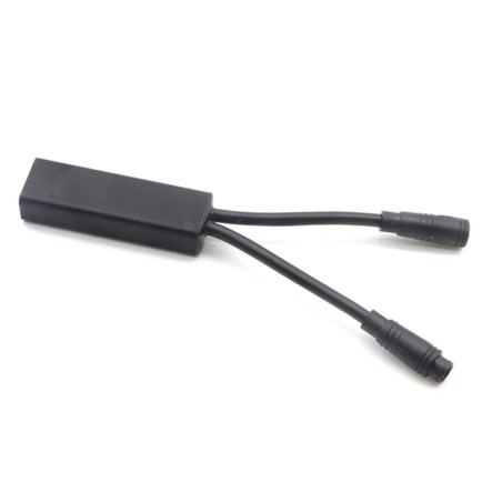 Segway GT3 D saksa versiooni ja Segway GT3 E avamiskomplekt, saavutab kiiruse 60 km/h – kiirusepiirangut pole Segway - Ninebot -