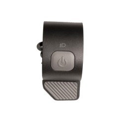 Accelerator trigger for Navee GT3 scooter or similar