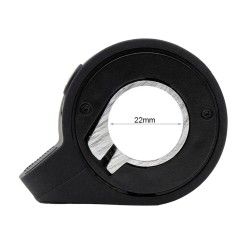 Declanșator de accelerație pentru Navee N40, N30, N20 Navee - 4  