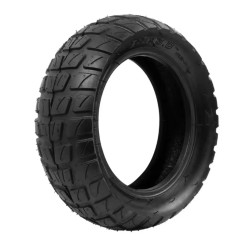 Guma 8.5 incha s vatre shna kamera za elektricheska trotinetka Vsett 8 9 Zero 8 9 Kugoo G2 Pro  - 3  