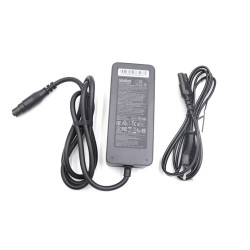 Snellader compatibel met Navee GT3 MAX of vergelijkbare modellen, betrouwbare voeding voor e step Navee - 2  