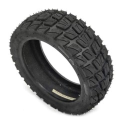 All terrain tire for ENGWE Y10 electric scooter, with or without anti puncture gel, durable replacement  - 2  
