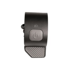 Trăgaci de accelerație pentru trotinetă Navee V25 / V40 / V 40 Pro / V50 / V 50 PRO / V60i / V60i pro Navee - 1  