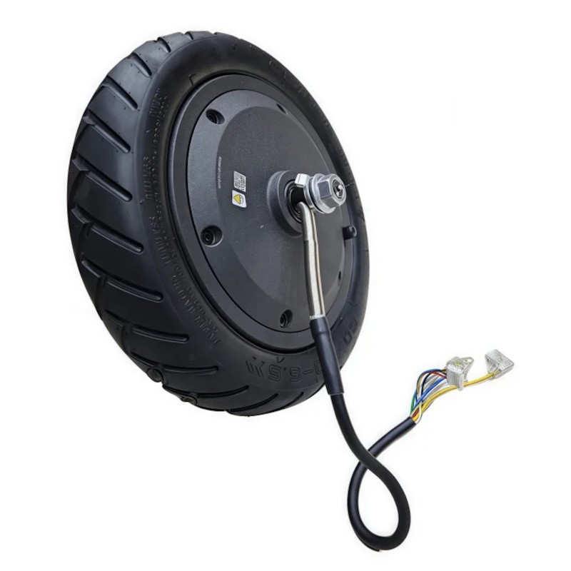 Motore per Xiaomi 4 Pro 2a generazione Xiaomi - 1  