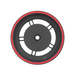 Perednye koleso dlya elektrosamokativ Xiaomi 5 Max, 5 Pro, Elite ta 5 Xiaomi - 7  