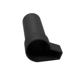 Empuñadura de acelerador gatillo para patinete eléctrico. Cómoda y antideslizante. KROXNE - 18 Compatibilidad: para la mayoría d