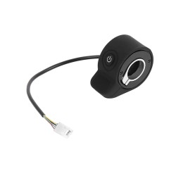 Sprožilec plina za Navee N40, N30, N20 Navee - 7  