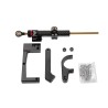 Lenkungsdämpfer für Ausom DT2 Pro, L2, L2 Max, Kugoo F3 Plus oder ähnlich  - 14 
Kompatibilitaet: passend fuer Ausom DT2 Pro, L2